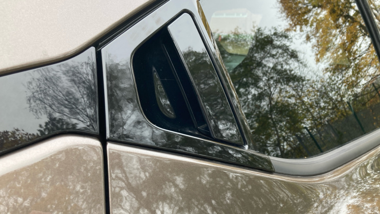 Nissan Juke 1.0 DiG-T 114 N-Connecta 5dr DCT Petrol Hatchback